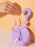 Mystery gift